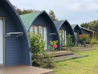 Rangi Moana 