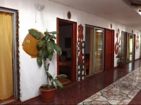 Tekena Inn 