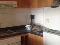 Departamento Cochoa-ReГ±aca 