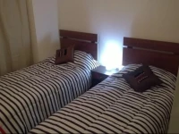 Departamento Concon 