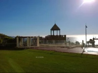 Apart Hotel Coste de Montemar 