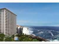 Arenamar Suites & Spa 