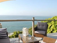 Azulpacifico Hotel Boutique 