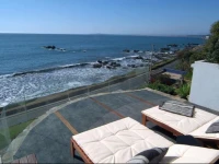 Boutique Casadoca Hotel 