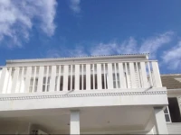 Casamisa 