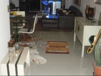 Concon Linda Habitacion 