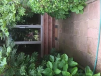 Condominio Los Alerces 