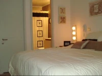 Departamento A113 Costamontemar 