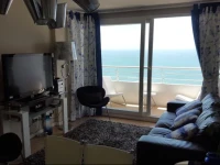 Departamento Concon - Costa Lilenes 
