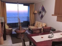 Departamento Las Perlas ReГ±aca 