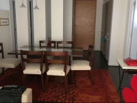 Departamento ReГ±aca 