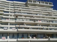 Departamentos Playa ParaГ­so ConcГіn 