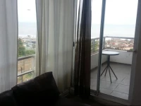Edificio Marina Mauco Dos 