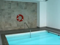 Mednav Montemar 
