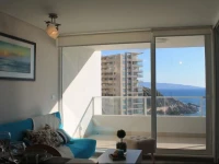 Panorama Departamento 620 