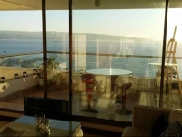 ReГ±aca Vista Al Mar Top Full 