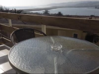 Riomar Apart Hotel 
