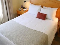 Presidente Suites Concepcion 4*