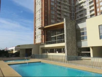 ConcepciГіn Suites 