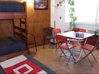Departamento Concepcion Centro 3 