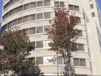 Diego de Almagro ConcepciГіn Hotel 
