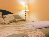 Don MatГ­as Hotel 