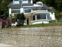 Hostal Aguilera 