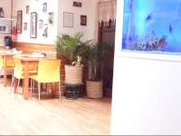 Hostal Concepcion 