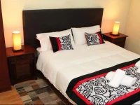 Hostal del Centro ConcepciГіn 