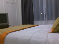 Hostal del Rio 