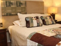 Murano Hotel 