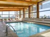 P.V.J Apart Hotel 