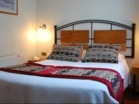 Plaza ConcepciГіn Hotel 