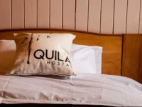 Quila Hostal 