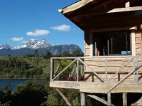Lago Negro Lodge 