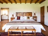 Canta Agua Hotel Boutique 