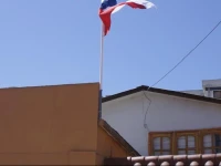 El Rutero 
