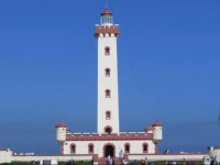 Adaro - Cordoba 