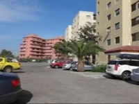 Adaro - El Almendral 