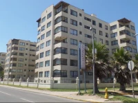 Adaro Choapa 