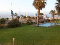 Adaro El Palmar 