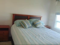 Bernypropiedades - El Palmar 