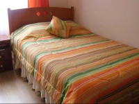 Casa PeГ±uelas 