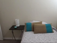 Cerro Grande Apart Hotel 