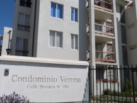 Condominio Santa Margarita del Mar 