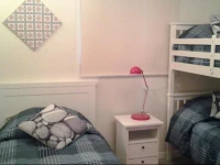 Departamento En Jardin Del Mar 