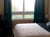 Departamento en La Serena a pasos de la playa 