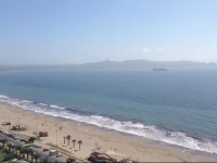 Departamento JardГ­n del Mar 