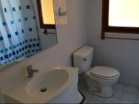 Departamento La Serena Edificio Agua Marina 