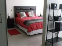 Departamento La Serena Laguna del Mar 